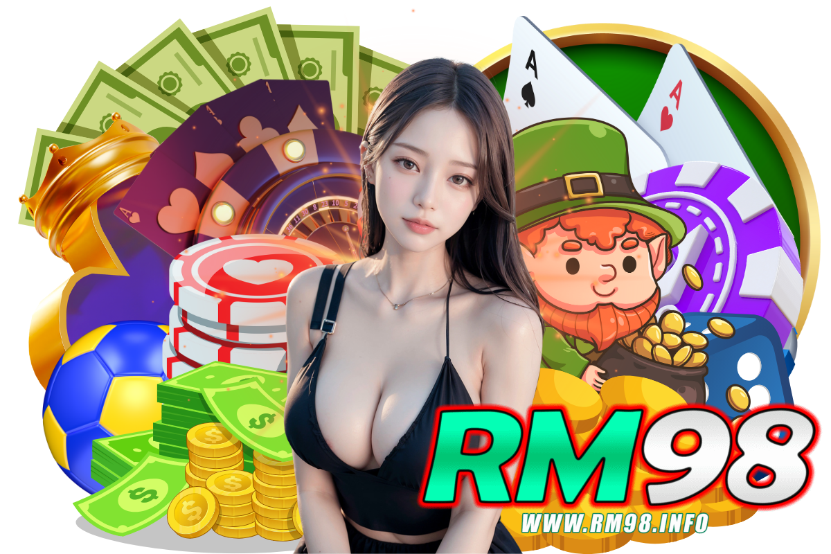 rm98