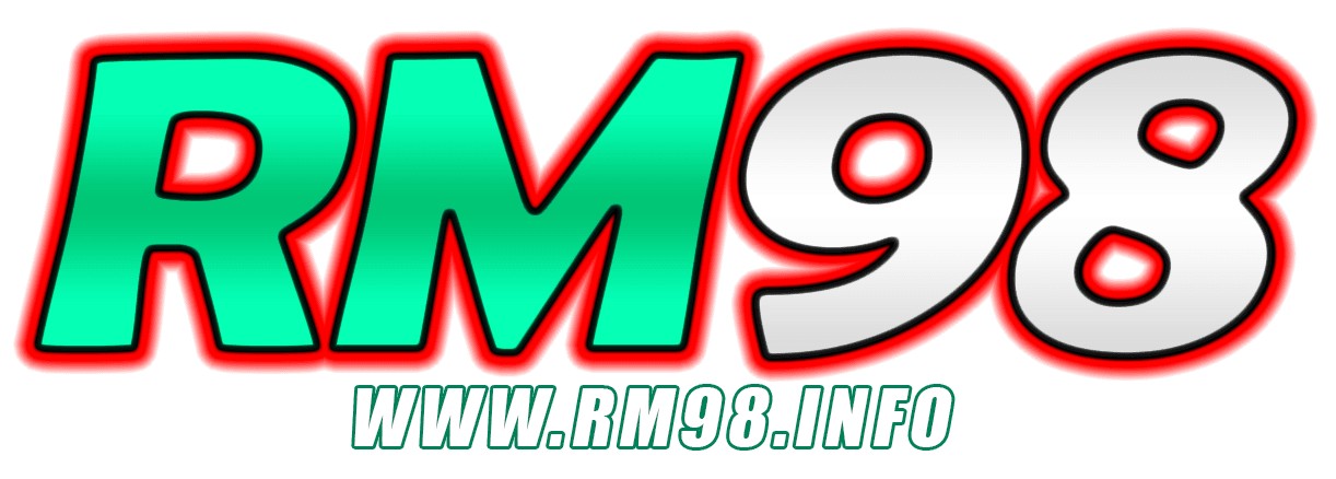 rm98